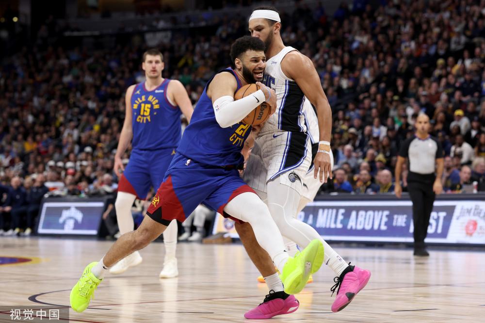 成长的契机 成长的契机