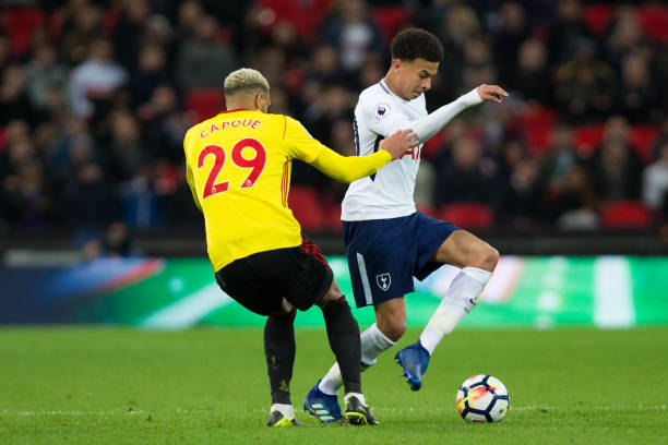 回防及时化 回防及时化