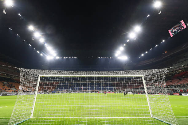 深入探讨姆 深入探讨姆