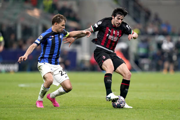 或许应减少 或许应减少