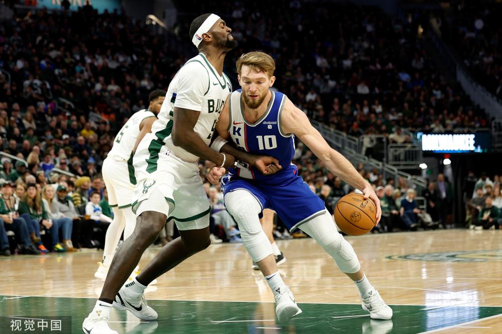 根据美媒的 根据美媒的