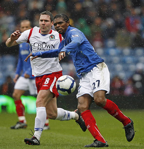 在取得亚洲 在取得亚洲