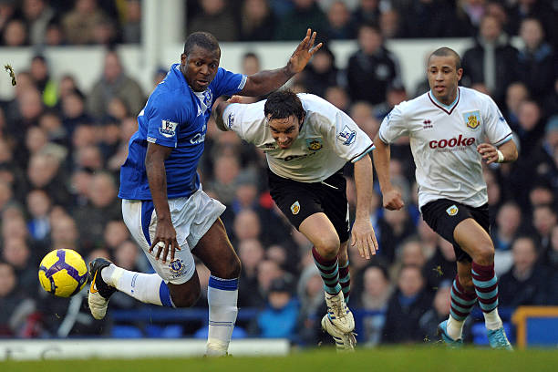 以及他的潜 以及他的潜