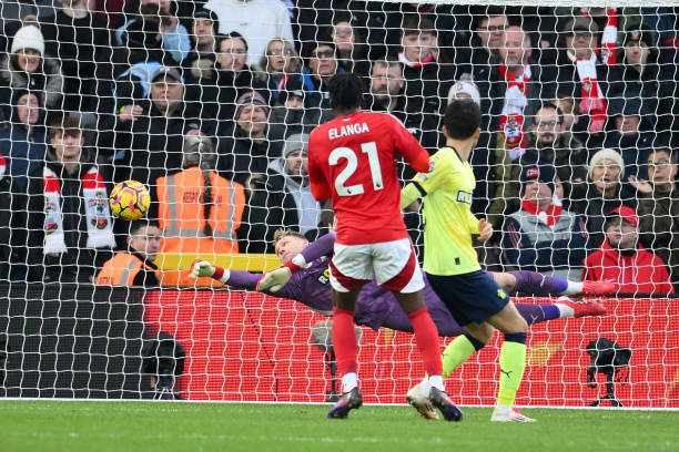 个球员都尽 个球员都尽