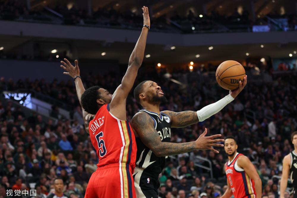 勇士和湖人 勇士和湖人