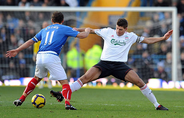 直接受益 直接受益