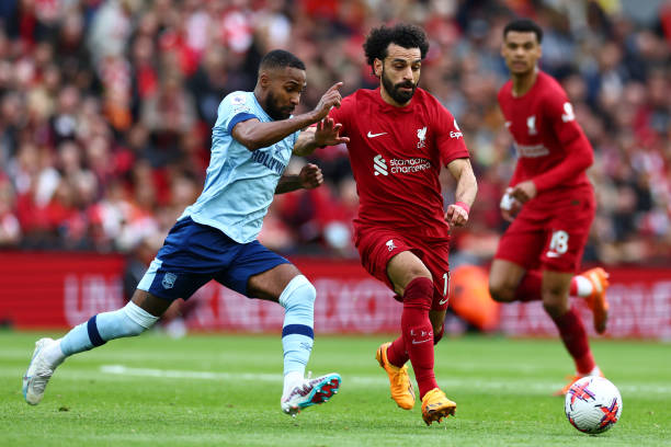 新和协作方 新和协作方