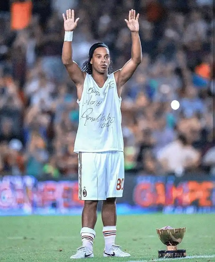 稳定性和持 稳定性和持