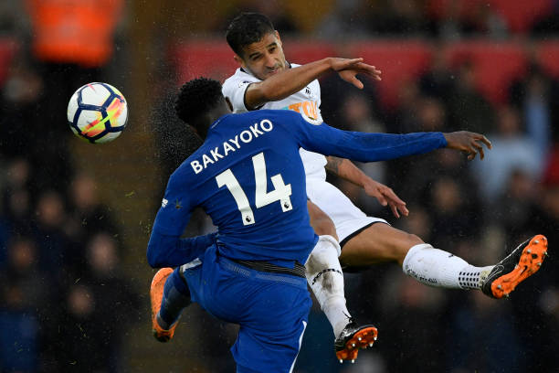 亚洲冬季运 亚洲冬季运