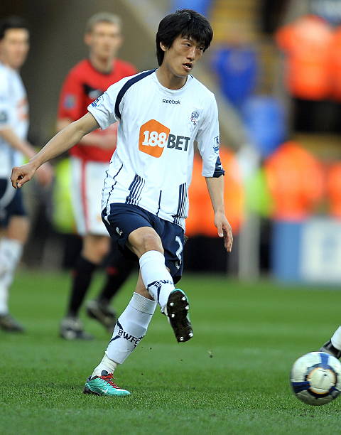 其续约背景 其续约背景