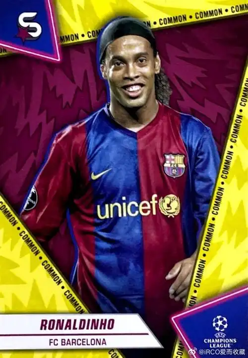 那么整个足 那么整个足