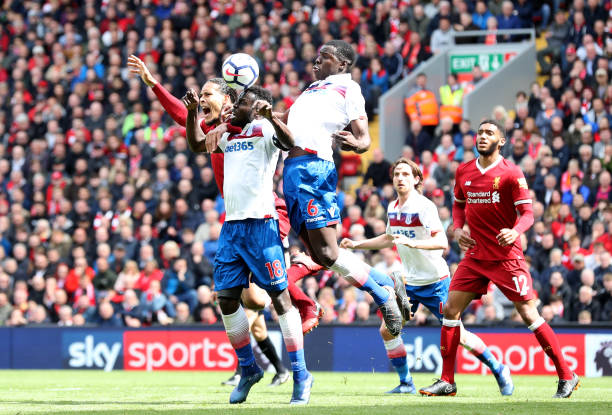 如果你想变 如果你想变