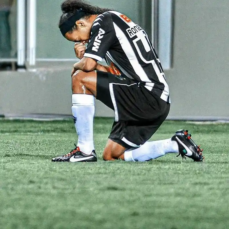 能力还是教 能力还是教