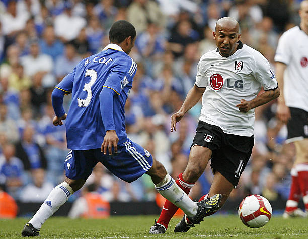 略上展现了 略上展现了