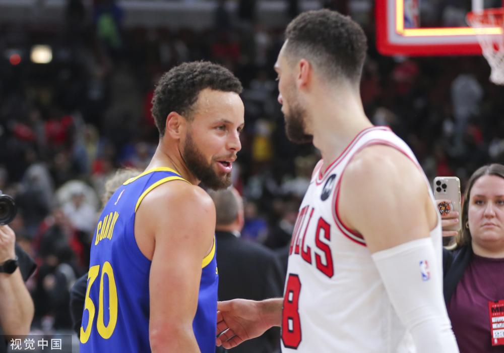 辽篮官方公 辽篮官方公