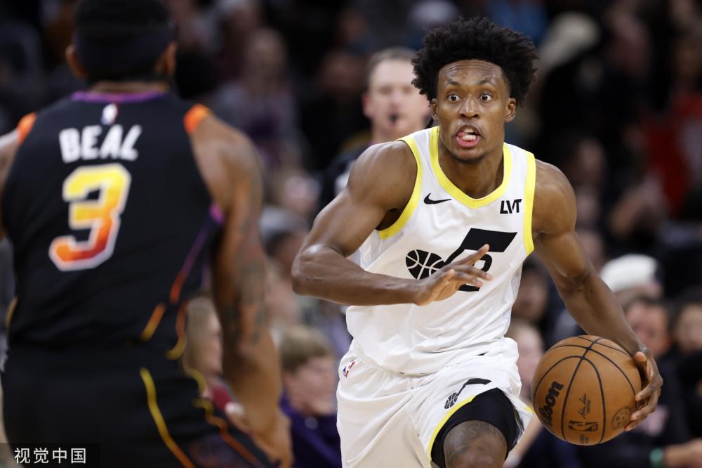 这场比赛中 这场比赛中