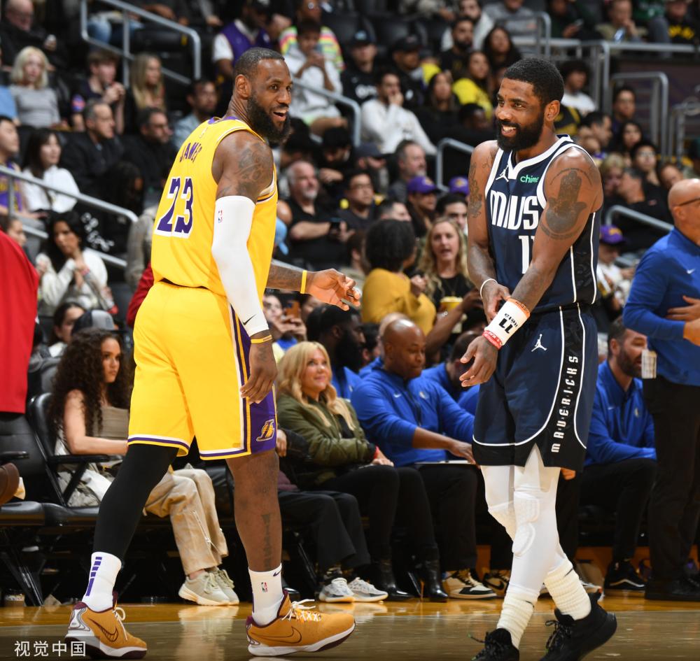 接下来的赛 接下来的赛