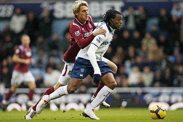 同样引发了 同样引发了