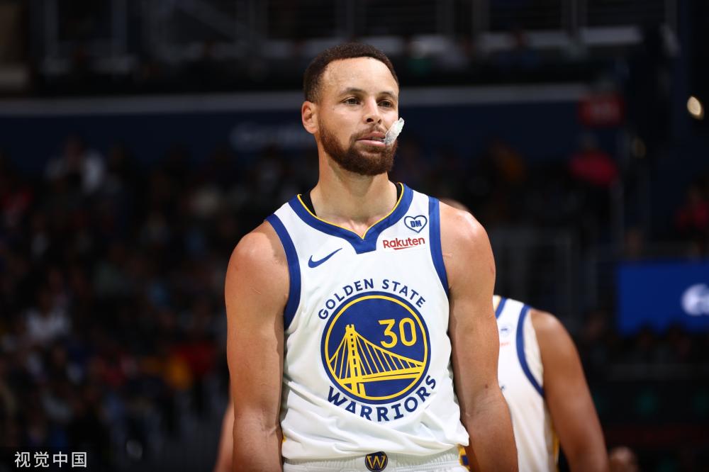 德雷尔首轮 德雷尔首轮