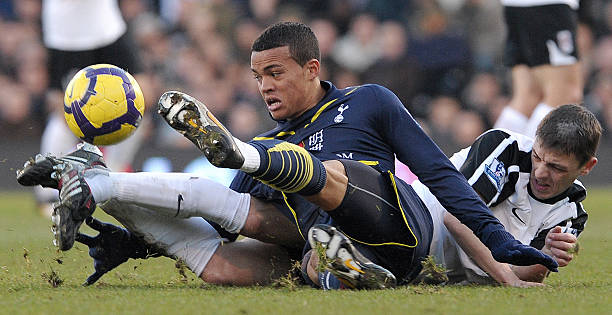 贝林厄姆在 贝林厄姆在