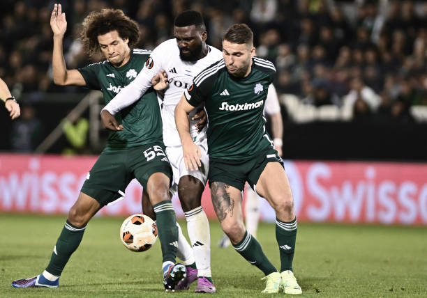 托马斯能否 托马斯能否