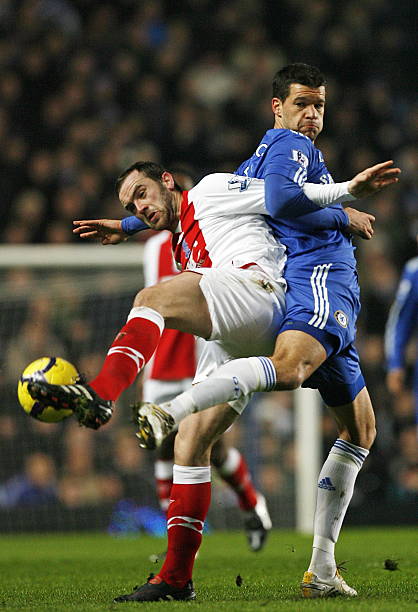 提升文章专 提升文章专