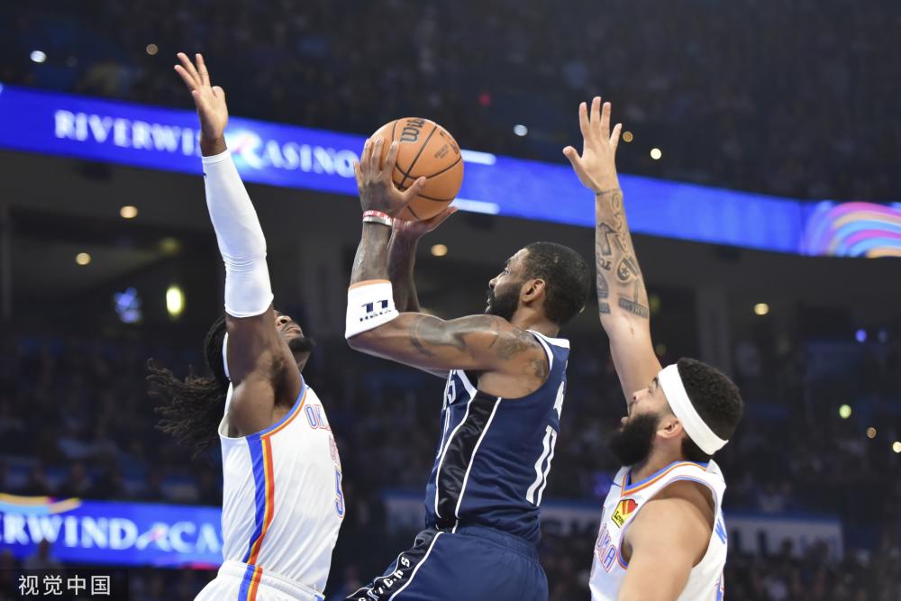 都具有巨大 都具有巨大