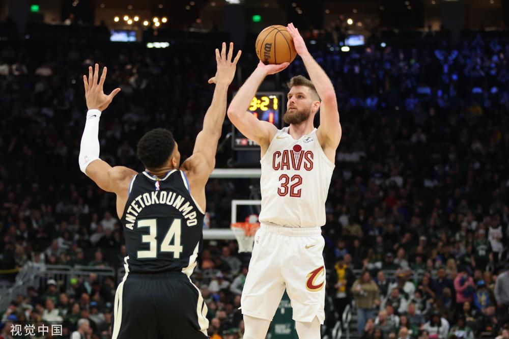 如果有机会 如果有机会