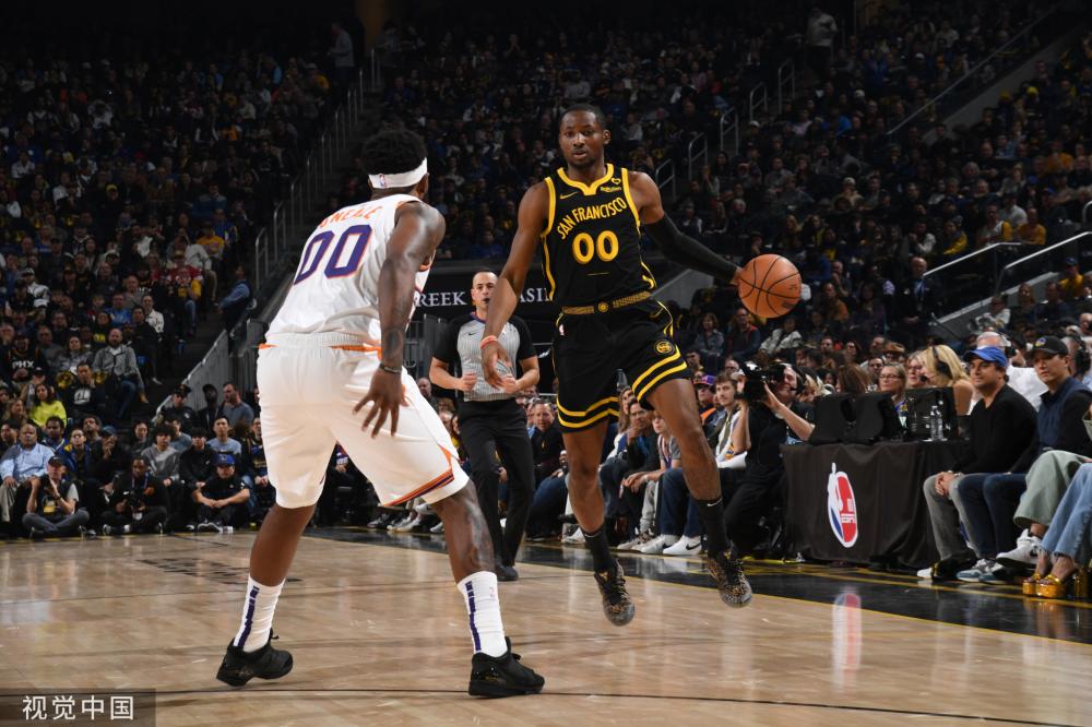 例的数据分 例的数据分