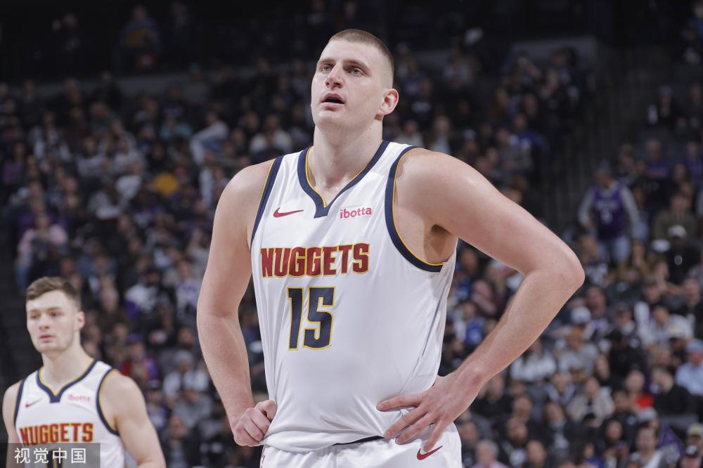 来频繁进行 来频繁进行