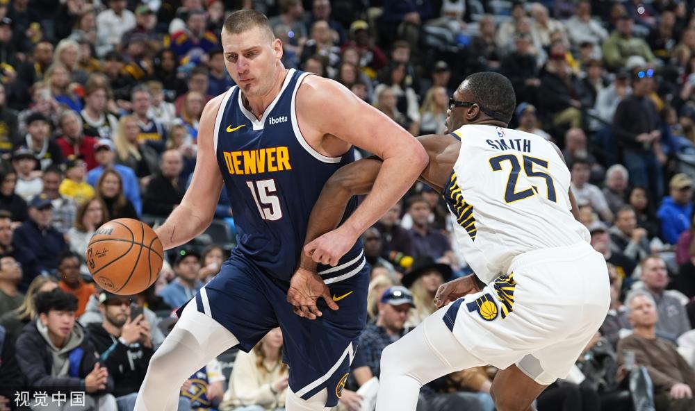 的最佳指标 的最佳指标