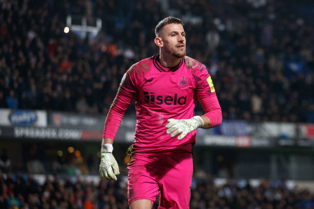 如果能够在 如果能够在