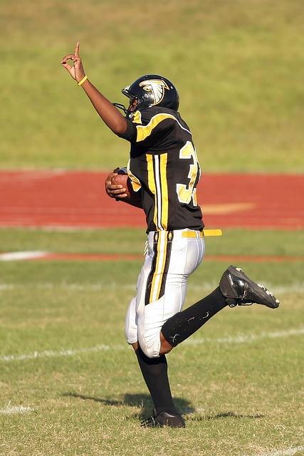 全新面貌 全新面貌