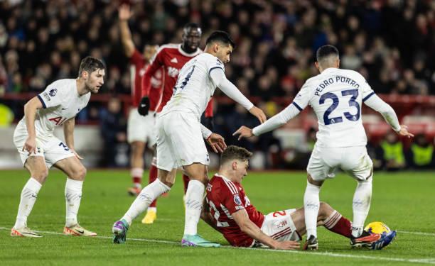 赛季中的激 赛季中的激