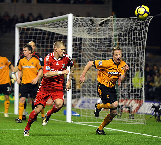 这个目标似 这个目标似