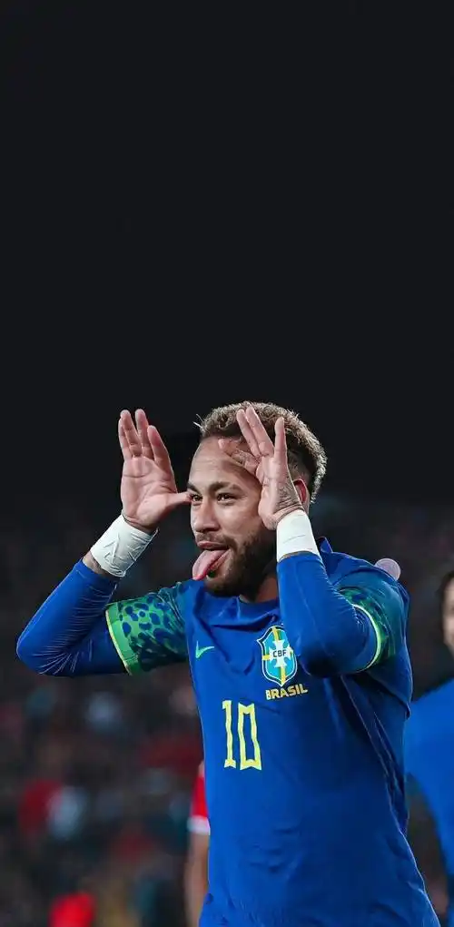 走路时一瘸 走路时一瘸