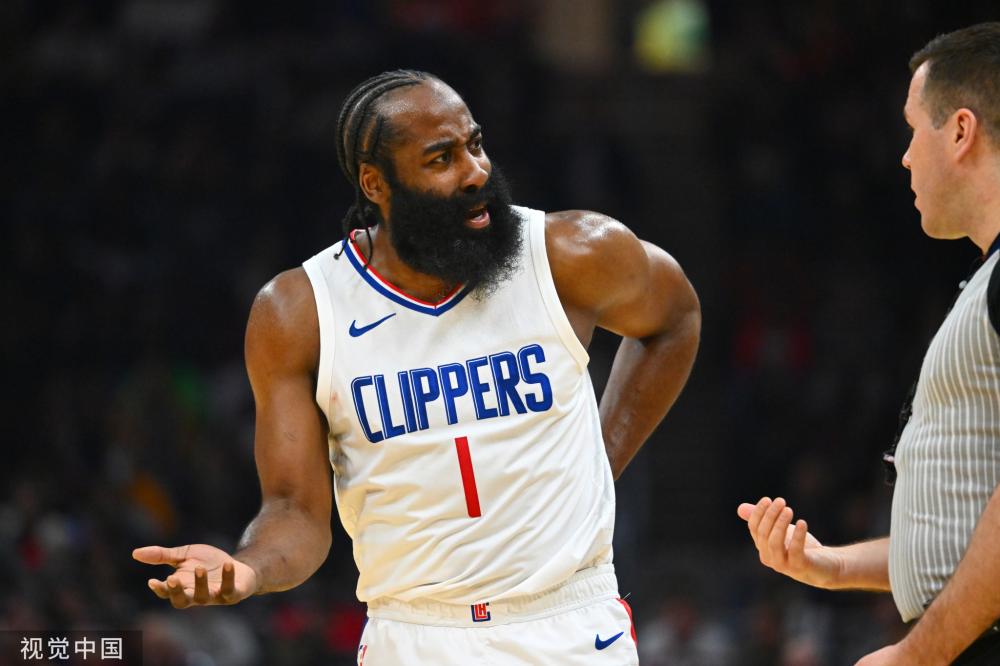 精神不仅为 精神不仅为