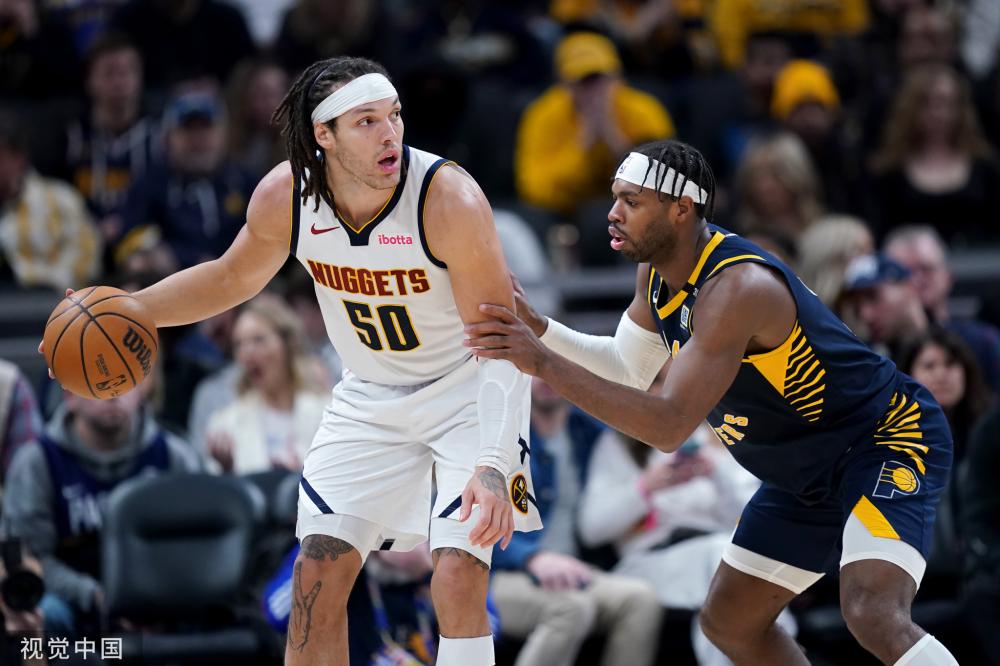 因此而结束 因此而结束