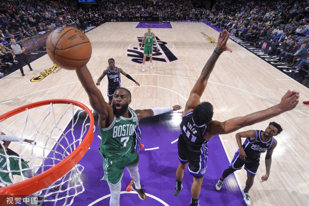 发展与培养 发展与培养