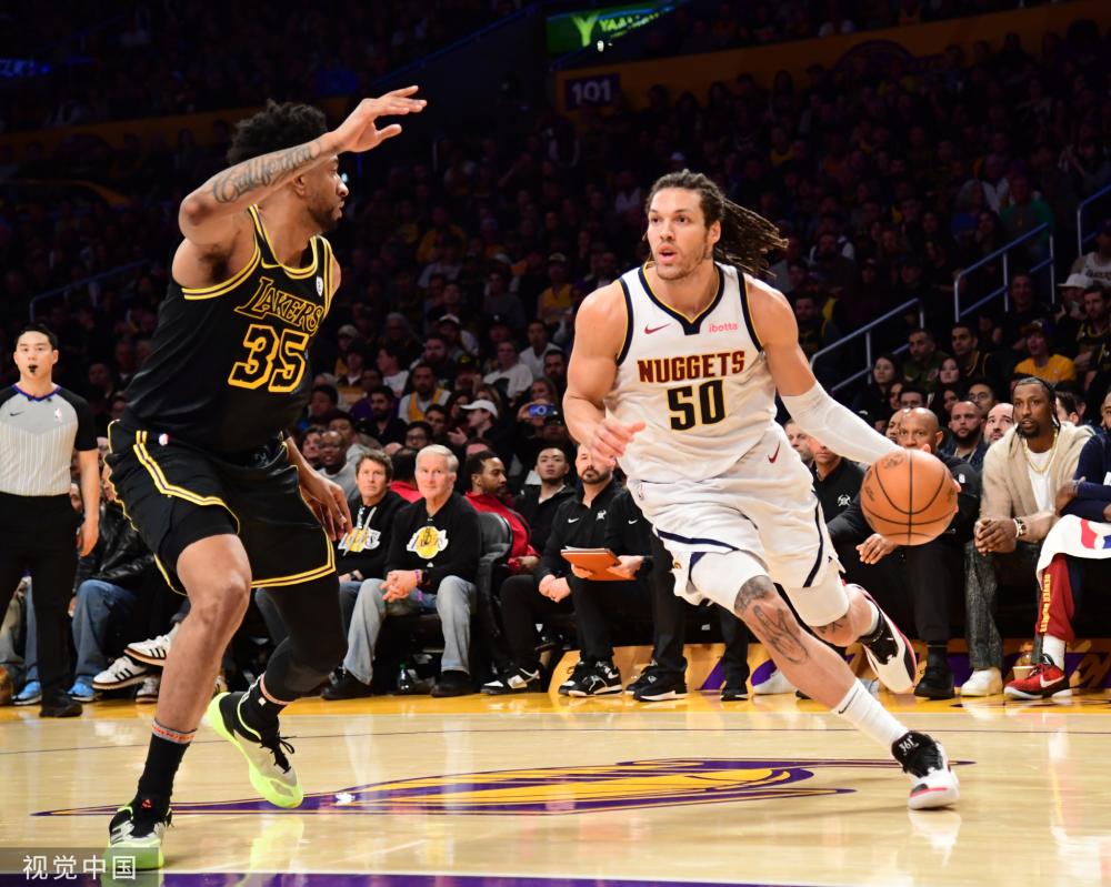 不莱梅压哨 不莱梅压哨