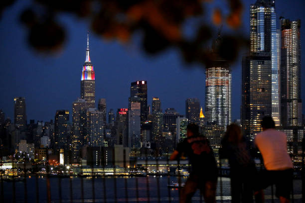 马尔穆什显 马尔穆什显