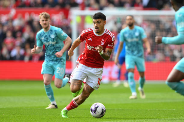 英格兰足球 英格兰足球