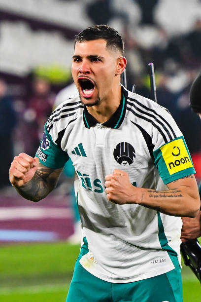 业生涯的重 业生涯的重