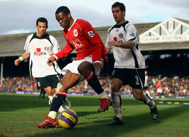 强力保障 强力保障