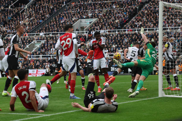 乐部不仅是 乐部不仅是