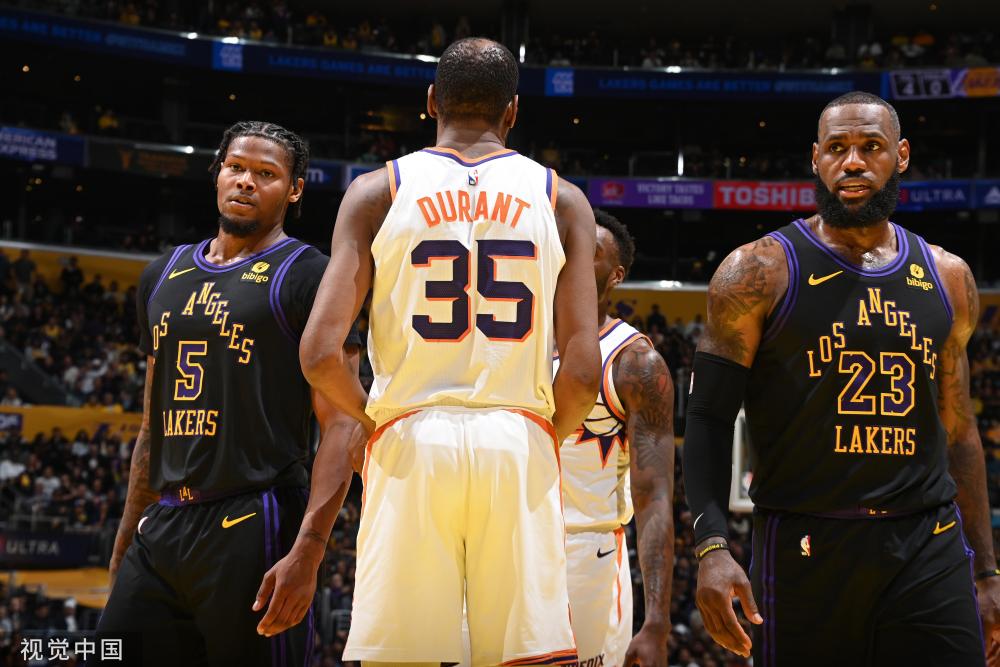 队屈指可数 队屈指可数