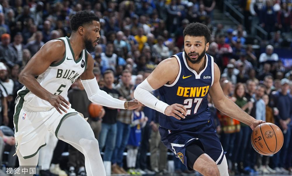 方面发挥了 方面发挥了