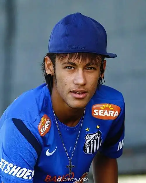 这位老将中 这位老将中