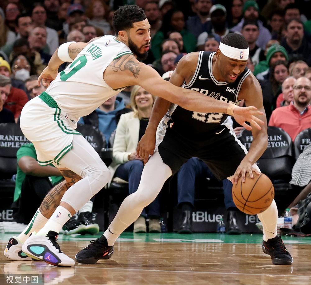 巴萨被认为 巴萨被认为