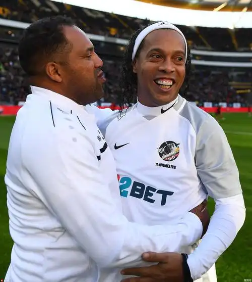 但实际上 但实际上